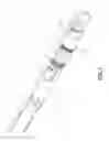 Fig. 02 - Valve apparatus having dissolvable or frangible flapper and method of using same