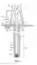 Fig. 02 - DETERMINING EXPECTED SENSOR VALUES FOR DRILLING TO MONITOR THE SENSOR