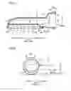 Fig. 06 - OIL STRAINER