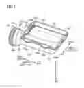 Fig. 07 - OIL STRAINER