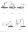 Fig. 07 - Methods for inserting wires into a gaseous emissions treatment unit