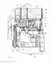 Fig. 01 - Engine apparatus