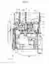 Fig. 02 - Engine apparatus