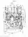 Fig. 03 - Engine apparatus