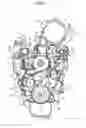Fig. 05 - Engine apparatus