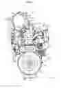 Fig. 06 - Engine apparatus