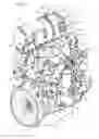 Fig. 08 - Engine apparatus