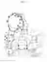 Fig. 16 - Engine apparatus