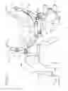 Fig. 19 - Engine apparatus