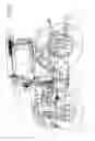 Fig. 20 - Engine apparatus