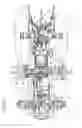 Fig. 23 - Engine apparatus