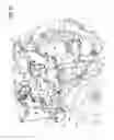 Fig. 30 - Engine apparatus