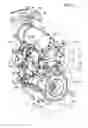 Fig. 32 - Engine apparatus