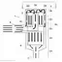 Fig. 01 - Methods and systems for an exhaust aftertreatment device