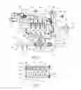 Fig. 02 - Method of operating an aftertreatment system of an internal combustion engine