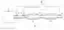 Fig. 01 - Determining an ammonia mass flow between two SCR catalytic converters