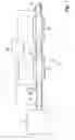 Fig. 02 - Determining an ammonia mass flow between two SCR catalytic converters