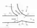 Fig. 01 - Exhaust manifold for a multicylinder internal combustion engine