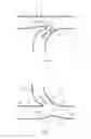 Fig. 03 - Exhaust manifold for a multicylinder internal combustion engine