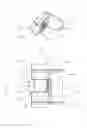 Fig. 02 - Muffler for an exhaust system