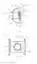 Fig. 03 - Muffler for an exhaust system