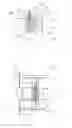 Fig. 04 - Muffler for an exhaust system