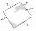 Fig. 01 - Muffler joint