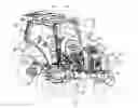 Fig. 01 - Work vehicle