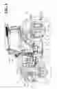 Fig. 02 - Work vehicle