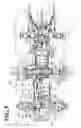 Fig. 06 - Work vehicle