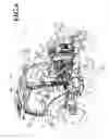 Fig. 07 - Work vehicle