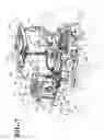 Fig. 08 - Work vehicle