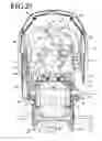 Fig. 28 - Work vehicle