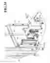 Fig. 35 - Work vehicle