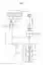 Fig. 02 - Supercharged internal combustion engine with exhaust-gas turbocharging arrangement, and method for operating an internal combustion engine of said type