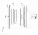 Fig. 08 - Supercharged internal combustion engine with exhaust-gas turbocharging arrangement, and method for operating an internal combustion engine of said type