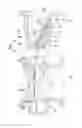 Fig. 01 - On-off valve device and rotary machine