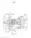 Fig. 02 - On-off valve device and rotary machine