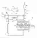 Fig. 01 - Gas quality virtual sensor for an internal combustion engine