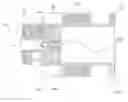 Fig. 01 - VARIABLE COMPRESSION CYLINDER HEAD, CRANKSHAFT, AND PISTON ROD AND SYSTEM THEREOF
