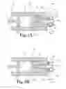 Fig. 07 - VARIABLE COMPRESSION CYLINDER HEAD, CRANKSHAFT, AND PISTON ROD AND SYSTEM THEREOF