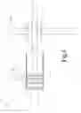 Fig. 08 - VARIABLE COMPRESSION CYLINDER HEAD, CRANKSHAFT, AND PISTON ROD AND SYSTEM THEREOF