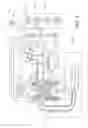Fig. 02 - Systems and methods for a crankshaft of a piston engine