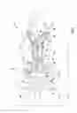 Fig. 02 - Gas turbine engine having instrumented airflow path components
