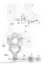 Fig. 03 - Gas turbine engine having instrumented airflow path components