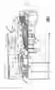 Fig. 02 - COOLING AIR FOR VARIABLE AREA TURBINE