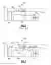 Fig. 03 - COOLING AIR FOR VARIABLE AREA TURBINE