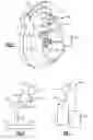 Fig. 05 - COOLING AIR FOR VARIABLE AREA TURBINE