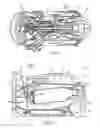 Fig. 02 - Heat exchanger integrated with fuel nozzle