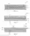Fig. 05 - Heat exchanger integrated with fuel nozzle